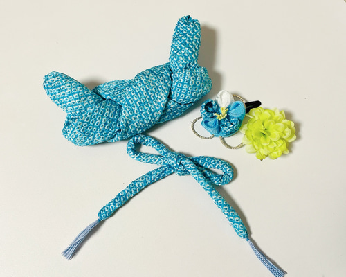 専用です。 鹿の子・ちんころセット(11セット) 楽天市場】 髪飾り