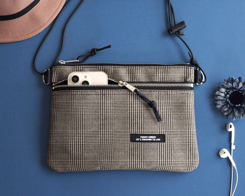 8e9e987b763e4ea800d96fb64460ad