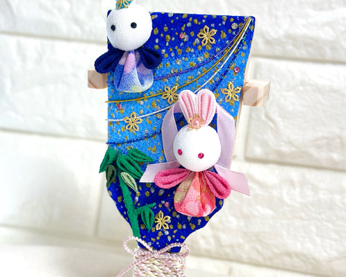 d613564781c6c55497897f6b502993