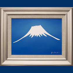 GANDEAUXの販売中作品一覧 | ハンドメイド通販・販売のCreema
