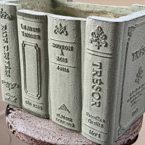 ボード　ヴィンテージ　ガーデニング　インテリア雑貨ハンドメイド　多肉 ボード ヴィンテージ ガーデニング インテリア雑貨ハンドメイド 多肉