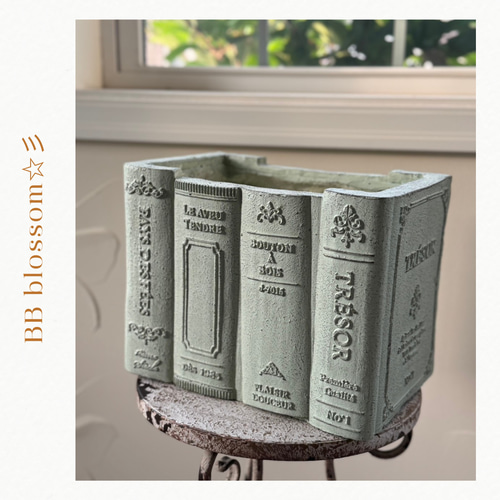 ボード　ヴィンテージ　ガーデニング　インテリア雑貨ハンドメイド　多肉 ボード ヴィンテージ ガーデニング インテリア雑貨ハンドメイド 多肉