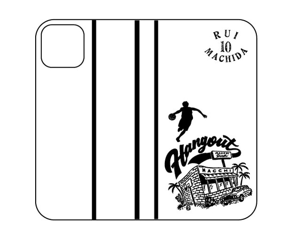 アメ様 カスタムオーダーページ iPhoneケース・カバー WOODAY 通販 