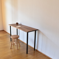 オーダーメイド可】机・デスク のおすすめ人気通販｜Creema