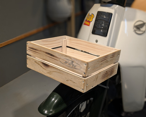 15ec3fb530c3145cc3c0c80186fab8