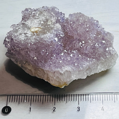 フラワー　アメジスト　ラフストーン　原石　クラスター フラワーアメジスト 紫水晶 ラフストーン 原石 クラスター