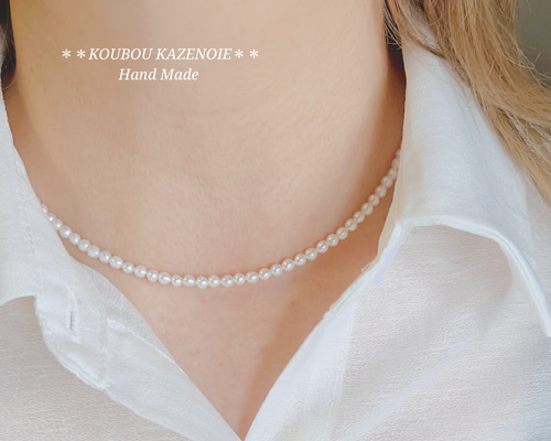 aee41efdbf31b4a353401fac7ff973