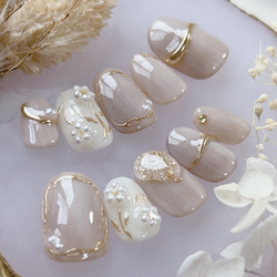 c3300ed67a70380df5ecc39cb29aaa