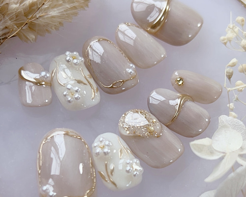 c3300ed67a70380df5ecc39cb29aaa