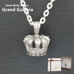 0dfe3255be4b123ad11e1068219766