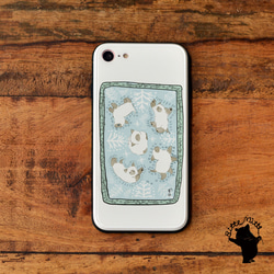 8136072db9b85b1c4ea7946f10929c