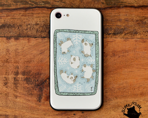 この商品は白ネコです。他の方の購入はご遠慮ください iPhone 14 この商品は白ネコです。他の方の購入はご遠慮ください iPhone 14