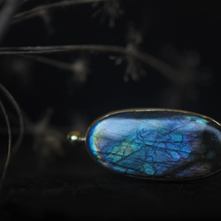 専用❣️お客様確認ページ‼️ 小さめの特注品‼️天然A貨翡翠バングル　鑑定書付き 専用❣️お客様確認ページ‼️ 小さめの特注品‼️天然A貨翡翠バングル