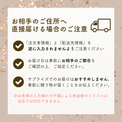エメラルドバルーンギフト｜グリーン　結婚式　開店祝い　誕生日　発表会　推し活 10枚目の画像