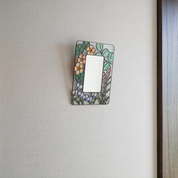 サンポミチノカガミ 58 6枚目の画像