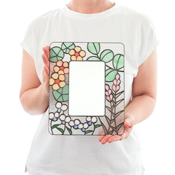 サンポミチノカガミ 58 8枚目の画像