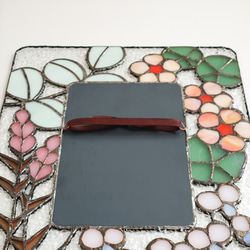 サンポミチノカガミ 58 7枚目の画像