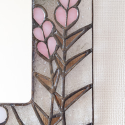 サンポミチノカガミ 58 5枚目の画像