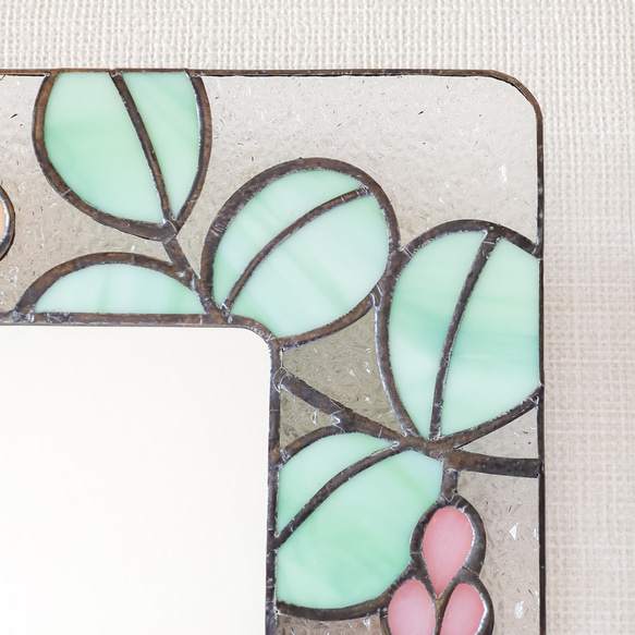 サンポミチノカガミ 58 3枚目の画像