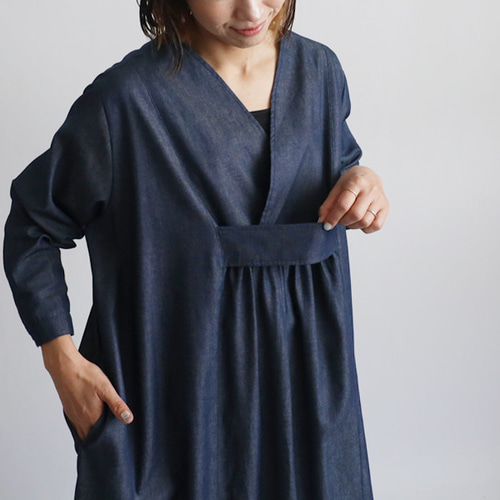 【qpvn7 ✨】❤️ダイアグラム ✨サイズ36✨秋物ワンピース qpvn7 ✨】❤️ダイアグラム ✨サイズ36✨秋物ワンピース