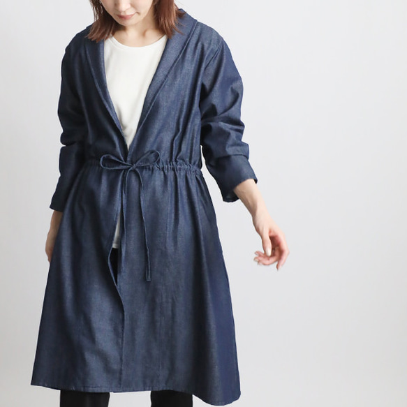 RRL ジャスペキャスケット M(58cm) 杢 ごま塩 RRL ジャスペキャスケット M(58cm) 杢 ごま塩 HIGHER（ハイアー