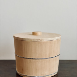 激レア　屋久杉工芸品　杉の舎　木目の美しいお碗　杉の香り　高級品　一点物 激レア 屋久杉工芸品 杉の舎 木目の美しいお碗 杉の