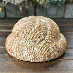 受注生産】フランスパンハット ハット KENT BREAD HAT 通販 6622299