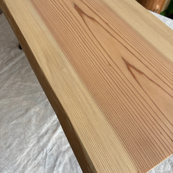 ローテーブル | 大垣WOOD