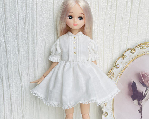 bd209347df644f8a417b17bbe9a2ba