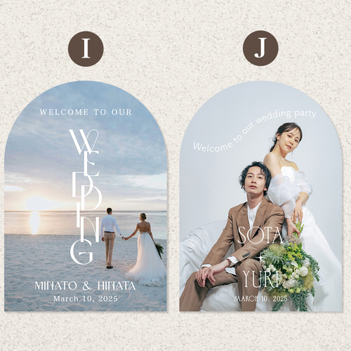 ウェディング ウェルカムボード ⌇ ▽ 𝑵𝒆𝒘 𝑾𝒆𝒍𝒄𝒐𝒎𝒆 𝑩𝒐𝒂𝒓𝒅 🤵🏻‍♂️👰🏻‍♀️ ゴッホや