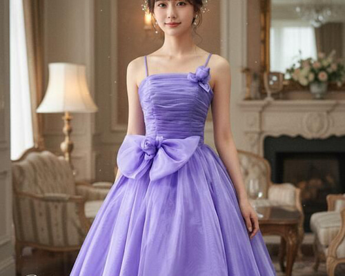 3f84beb557c4d4e1cfa973327c738f