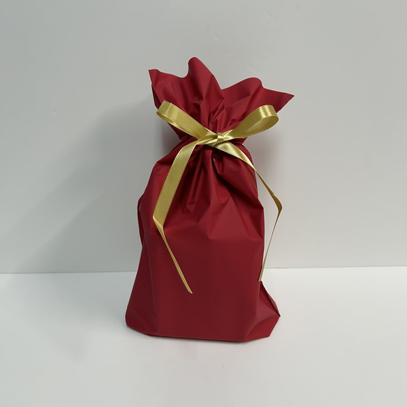 手提袋 Nekotoya Z-2005-A 棉質 12 盎司 第11張的照片