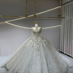 b80fd8bde2f2ddd78bba40f873ac7e