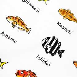 釣りバカ図鑑　メンズタイプ 11枚目の画像