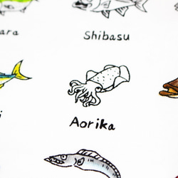 釣りバカ図鑑　メンズタイプ 9枚目の画像