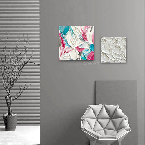 【原画】現代アート/キャンバス/絵画/インテリア/アート/モダン 原画】現代アート/キャンバス/一点物/絵画/インテリア/アート/モダン