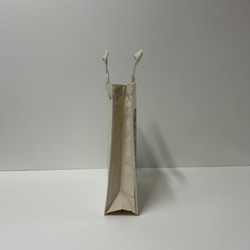 貓花手提袋 Z-2006-A 棉質 12oz 第6張的照片