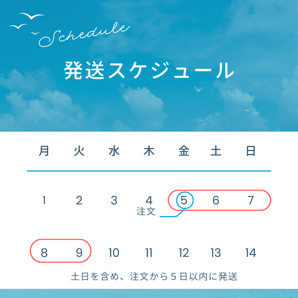 【再販】サージカルステンレス◆クンツァイトの細身ブレスレット 6枚目の画像