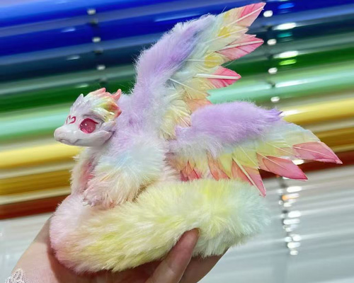 1298943541fdab6ab66cfb30448250