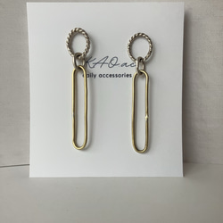 Ru.アクセサリーkaoさま 楽天市場】＼超目玉！30%offクーポン発行中／マラソン限定☆7/26