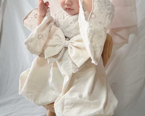 fd673053afd9d370ebb6f8374422be