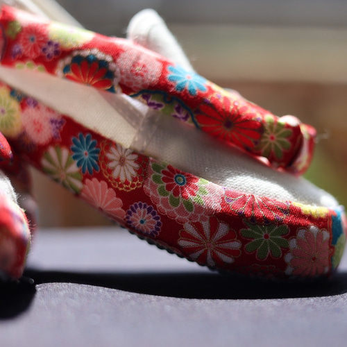 出品準備中です♪♡草履スリッポン ps-sg01c-bw.jpg?fitin=720:720