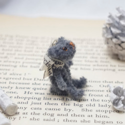 アートドール のおすすめ人気通販 検索結果｜Creema(クリーマ