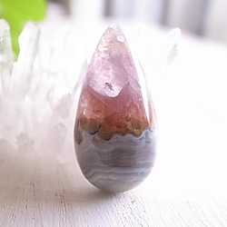 穴あきルース のおすすめ人気通販 検索結果｜Creema(クリーマ 