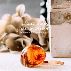 c065f51ca79562859e07c02b806ab1