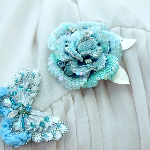 オルゴール 女性の彫刻 バラ装飾 薔薇柄木彫り オルゴール 春の海 美品｜Yahoo!フリマ（旧PayPay