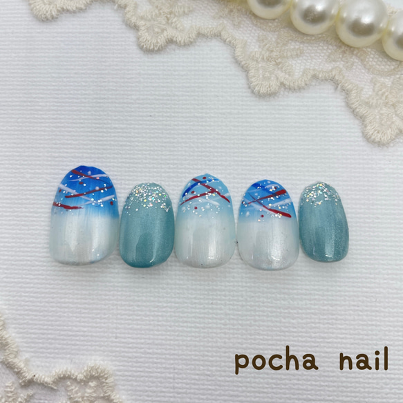YOYO. NAILさん用 ヨーヨーネイル🎐⠀ ⠀ @wsptjapan_nail ⠀ ネオンマグ使うと