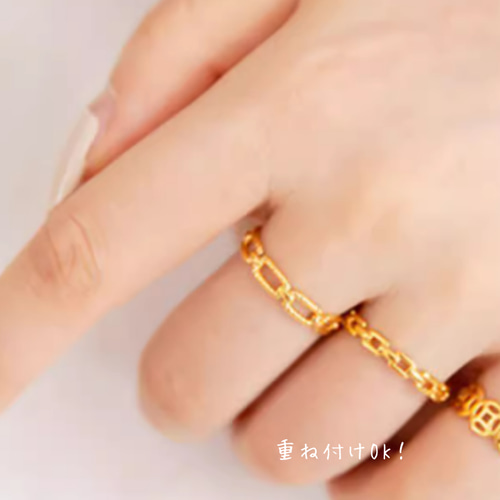 k24 ツイストリング 指輪2.58g 純金保証 k24 ツイストリング 指輪2.58g 純金保証 楽天市場】つや消し 24金 K24