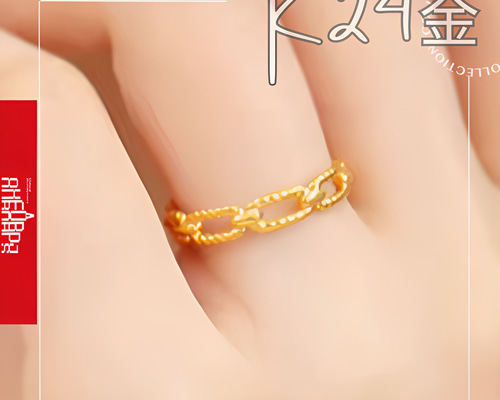 e63922f3ee98ceab2c9a163d5a0d3f