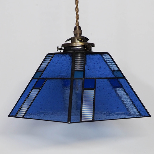 ステンドグラス ステンドグラス吊下ランプ ペンダントライト 楽天市場】ペンダントライト かわいい シーリングライト ステンド